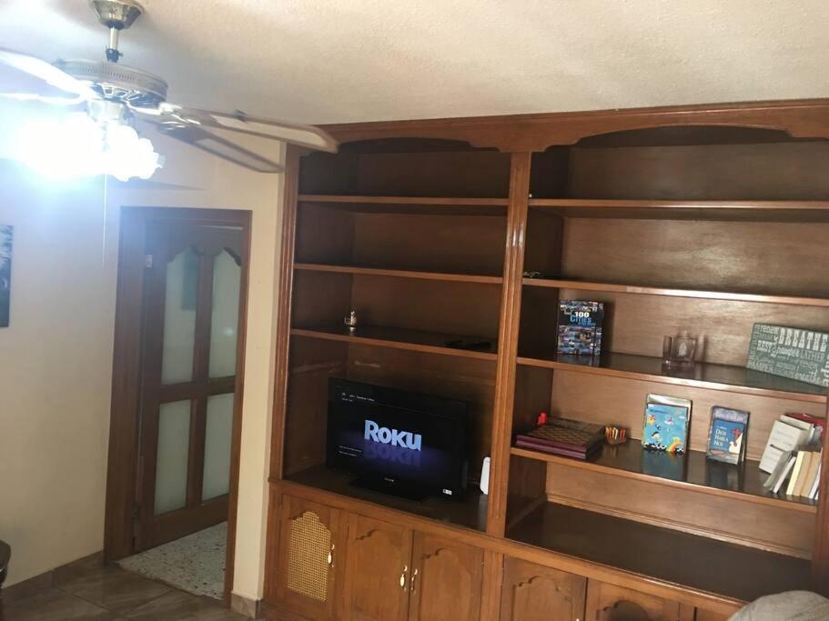 Casa Muy Comoda En Excelente Lugar エルモシヨ エクステリア 写真