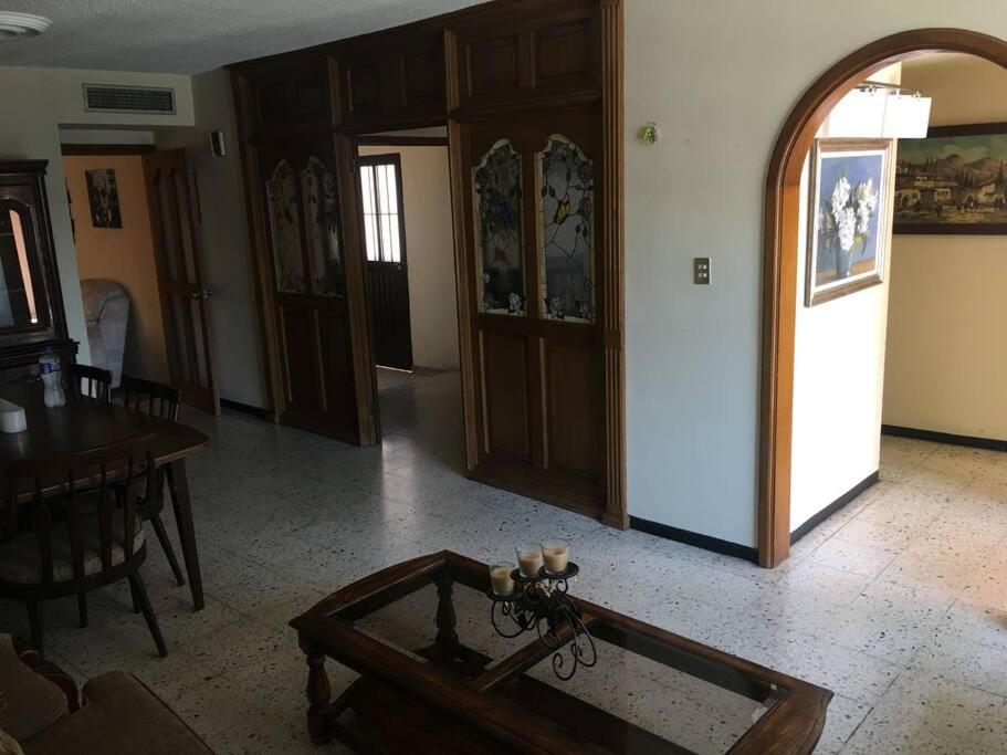 Casa Muy Comoda En Excelente Lugar エルモシヨ エクステリア 写真