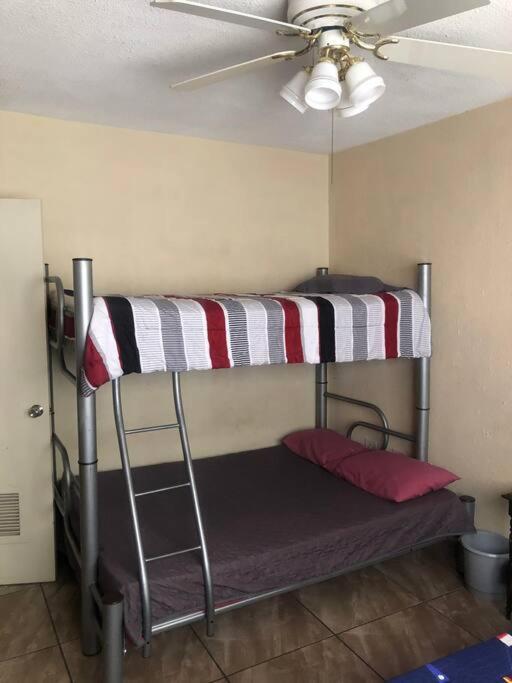 Casa Muy Comoda En Excelente Lugar エルモシヨ エクステリア 写真