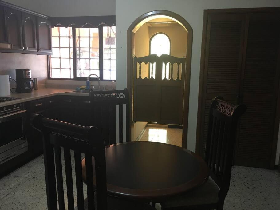 Casa Muy Comoda En Excelente Lugar エルモシヨ エクステリア 写真