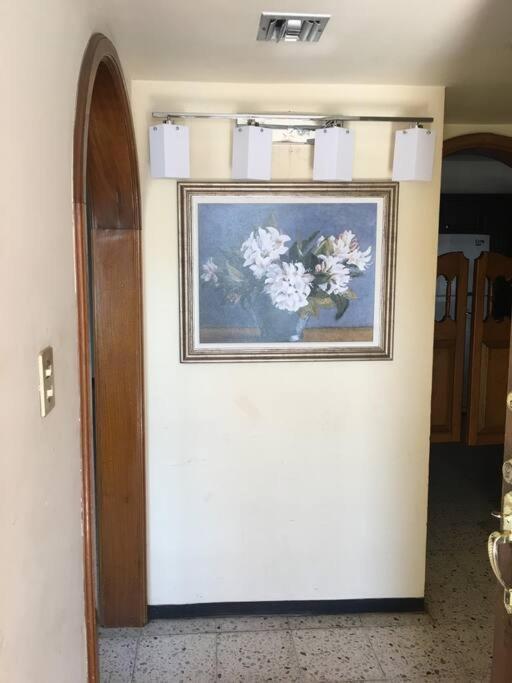 Casa Muy Comoda En Excelente Lugar エルモシヨ エクステリア 写真