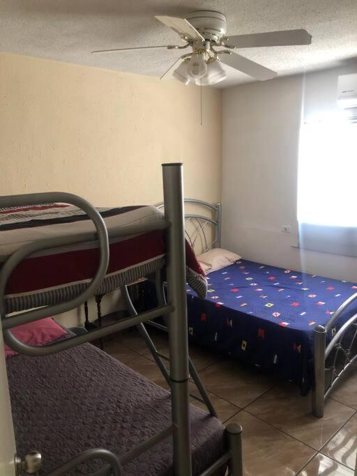 Casa Muy Comoda En Excelente Lugar エルモシヨ エクステリア 写真