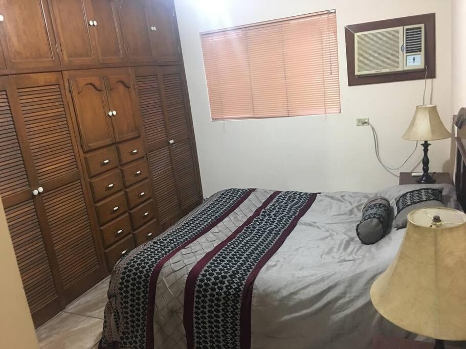 Casa Muy Comoda En Excelente Lugar エルモシヨ エクステリア 写真