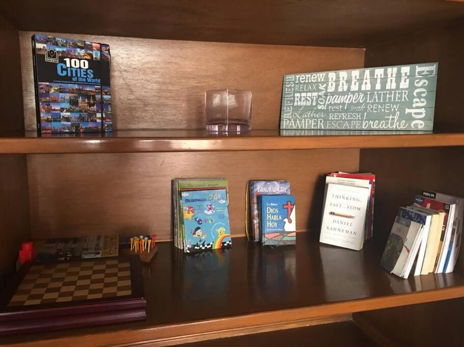 Casa Muy Comoda En Excelente Lugar エルモシヨ エクステリア 写真